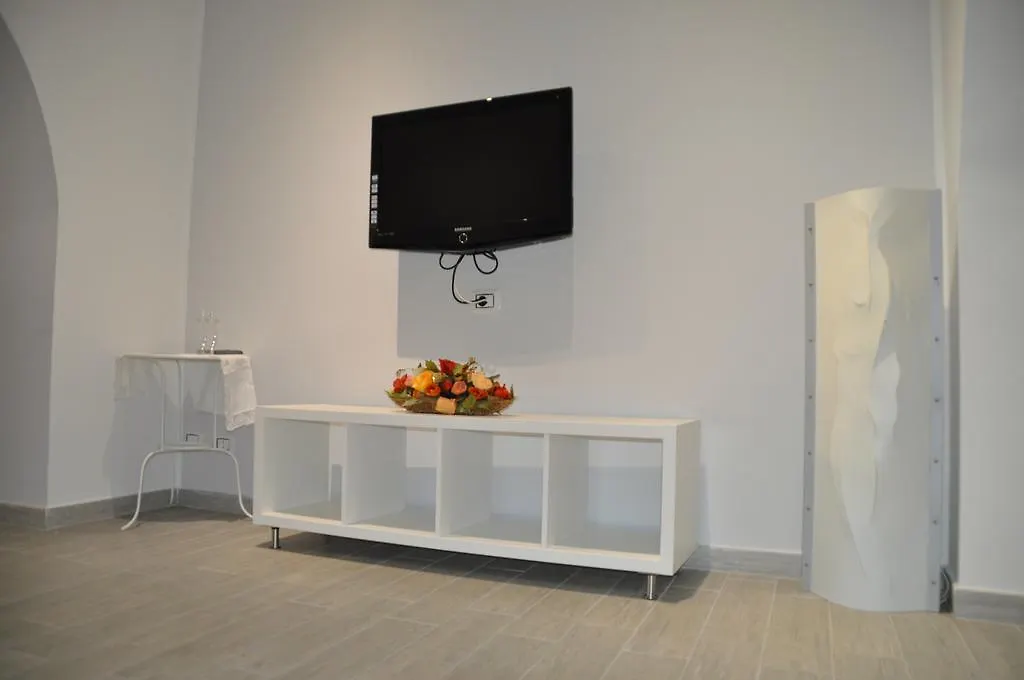Al Bastione Holiday House Παλέρμο 0*,  Ιταλία